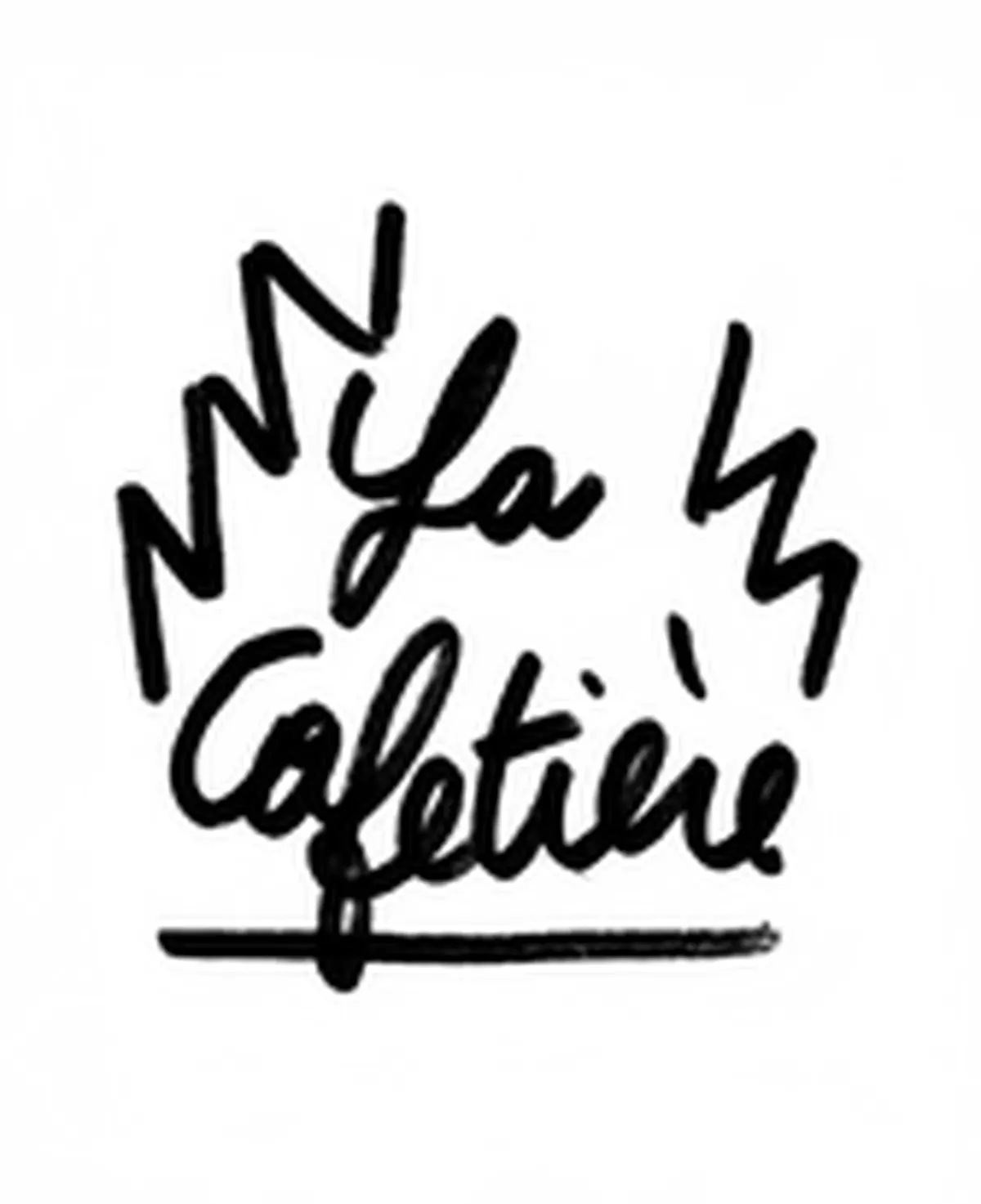 Groupe De Rencontre Rogérien