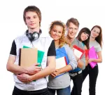 Trouvez un logement dans votre budget pour ne vous inquiéter que de votre réussite scolaire !