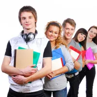 Trouvez un logement dans votre budget pour ne vous inquiéter que de votre réussite scolaire&nbsp;! &copy; Valua Vitaly - fotolia.com