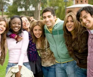 Centre-Socio Culturel AFSCO