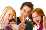 Les MJC d\'Alsace, c\'est super pour pratiquer toutes vos activités préférées