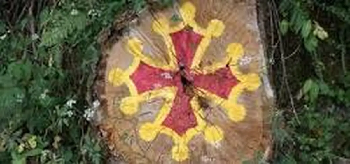 Groupe vocal « La Tireta Duberta »