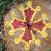 Groupe vocal « La Tireta Duberta »