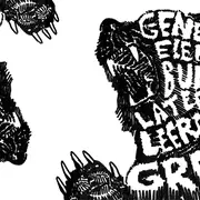 Growl Party #5 I 23.01.2026