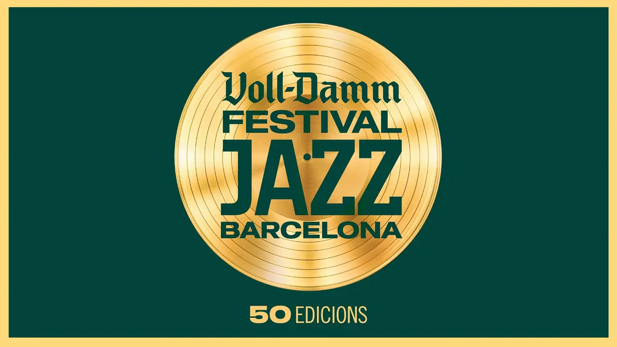 Grupo Compay Segundo