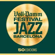 Grupo Compay Segundo