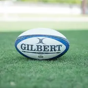 Gs Challenge 2026 - Rugby