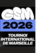 Gsm 2026