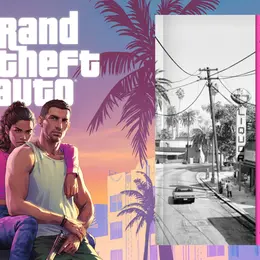 GTA VI, déjà le plus grand jeu de tous les temps ? avec Angelo Careri