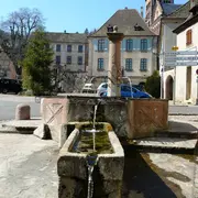 5 villages alsaciens surprenants 