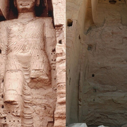 Guerre ou paix : quel rôle pour l'archéologie ?