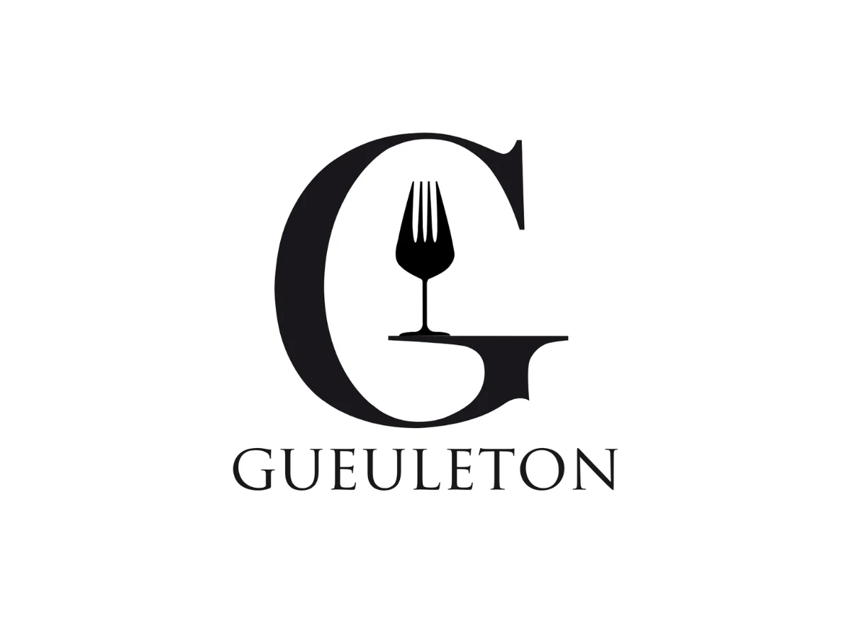 Gueuleton