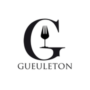 Gueuleton