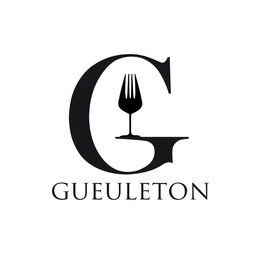 Gueuleton