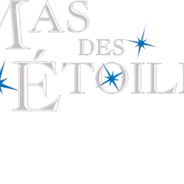Gueuleton vigneron au Mas des étoiles