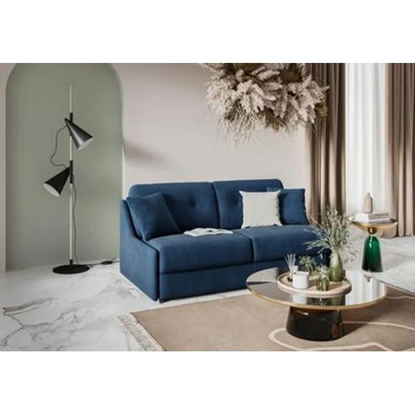 Guide d’achat des canapés convertibles, tendance 2024 / 2025