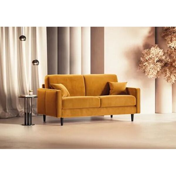 Guide d’achat des canapés convertibles, tendance 2024 / 2025