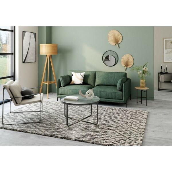 Guide d’achat des canapés convertibles, tendance 2024 / 2025