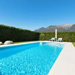 Guide des piscines privées dans le Haut Rhin