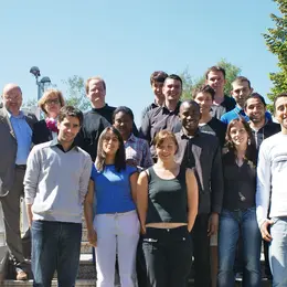Le recrutement au CFA Sud Alsace de Mulhouse
