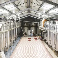 Guided tour & local produces | Domaine de Grange Neuve