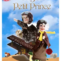Guignol et le Petit Prince