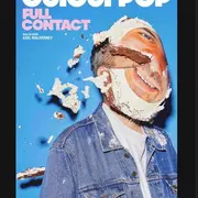 Guigui Pop : full contact