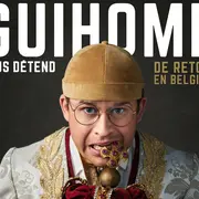 Guihome Vous Detend