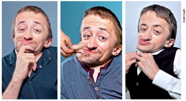 Avoir Images Guillaume Bats Humour Noir Et Autoderision Sur Scene actualisé salutations