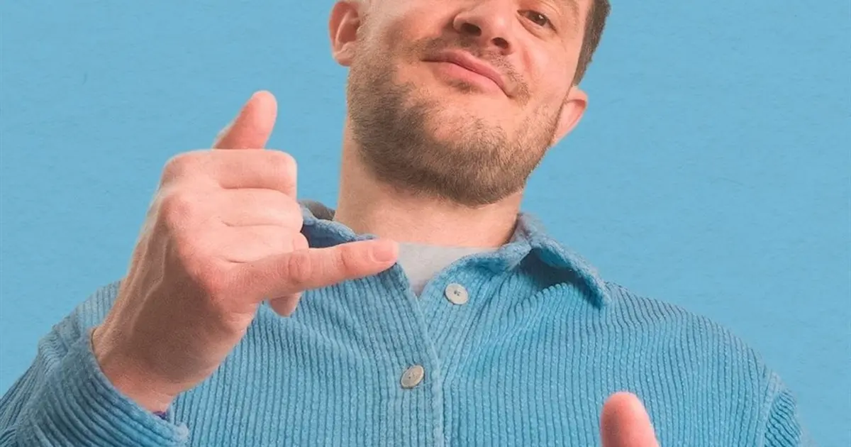 Guillaume Boissig dans Coolos