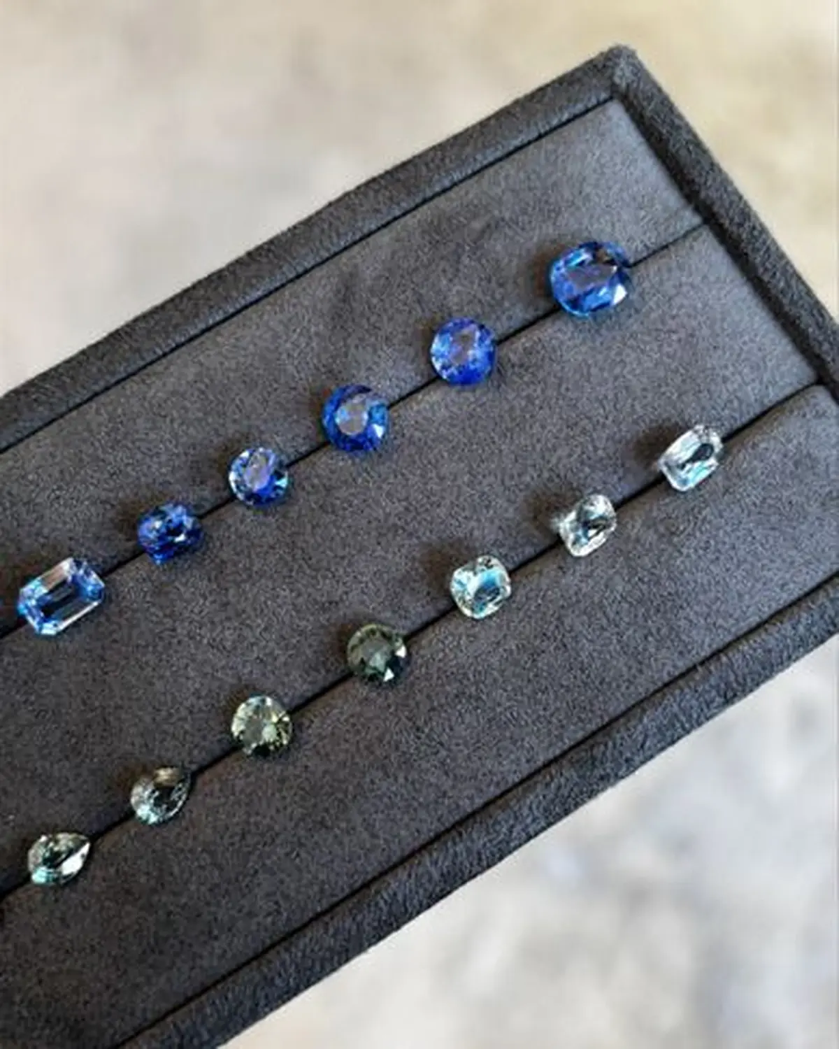 Guillosson Joaillerie : Vos bijoux à Mulhouse sur-mesure 💍