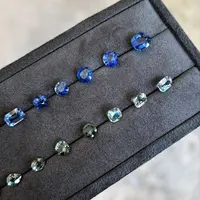 Guillosson Joaillerie : Vos bijoux à Mulhouse sur-mesure 💍 DR