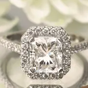 Guillosson Joaillerie : Vos bijoux à Mulhouse sur-mesure 💍