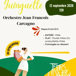 Guinguette