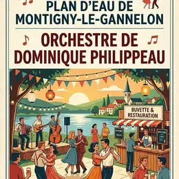 Guinguette
