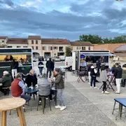 Guinguette