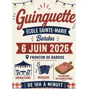 Guinguette
