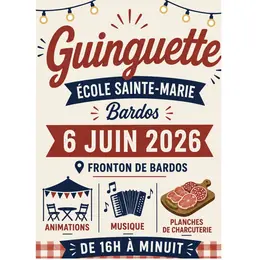 Guinguette