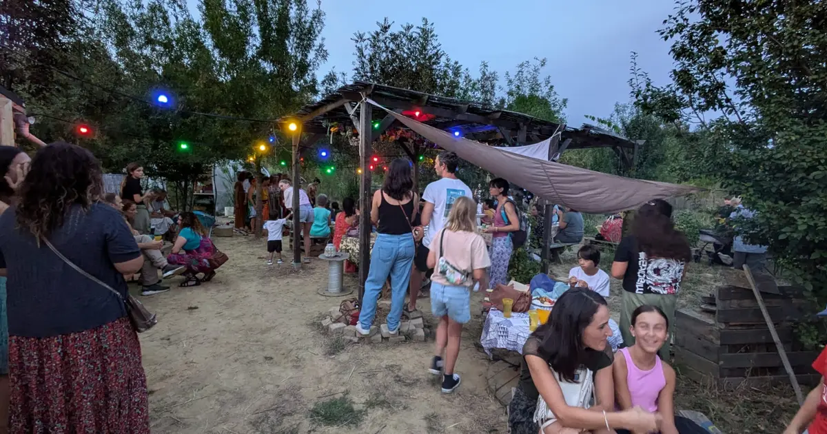 Guinguette