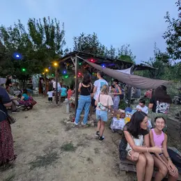 Guinguette