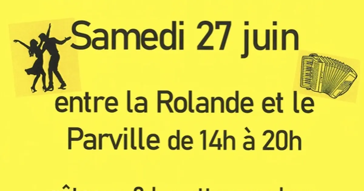Guinguette
