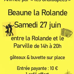 Guinguette