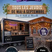 Guinguette De Merville