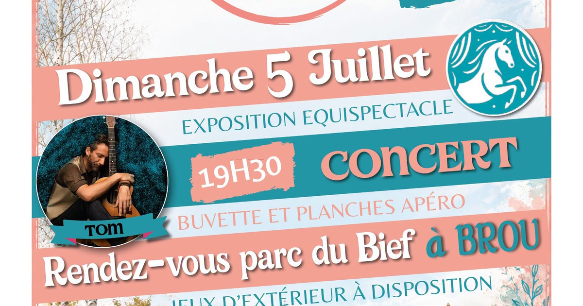 Guinguette du Bief