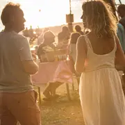 Guinguette du Causse