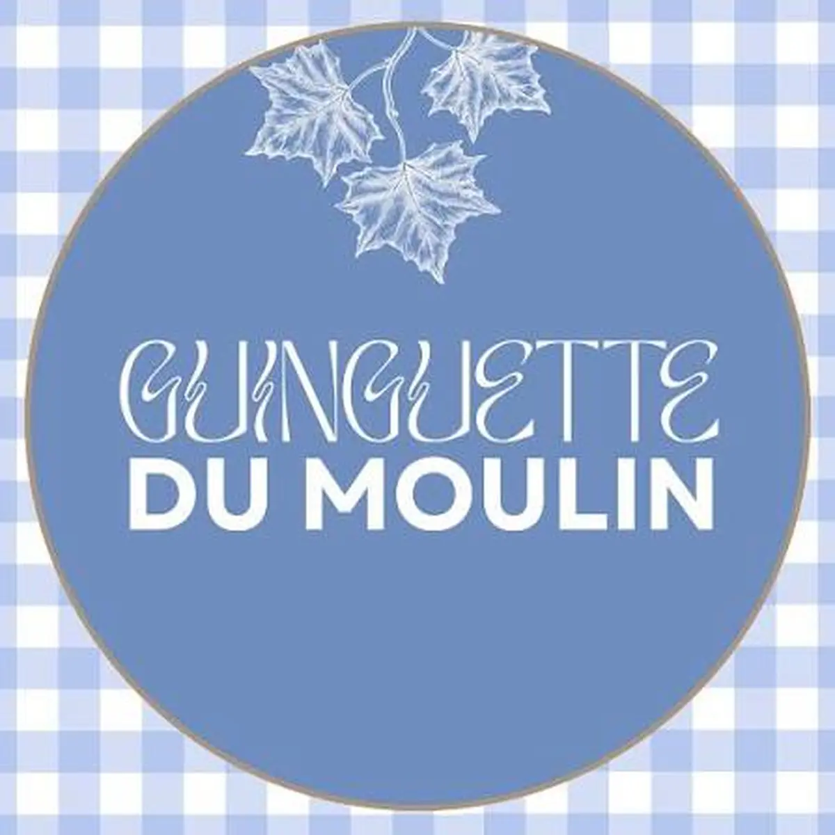 Guinguette Du Moulin