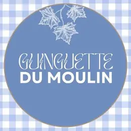 Guinguette Du Moulin