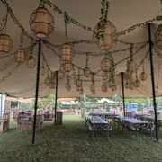 Guinguette La Bonhomie