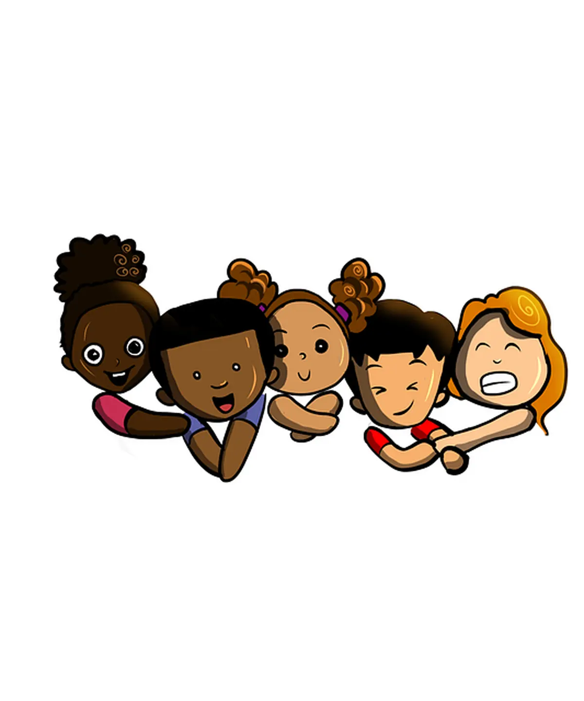 Guinguette Masmangeas : Atelier Comprendre l'histoire des droits des femmes et des enfants