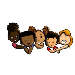 Guinguette Masmangeas : Atelier Comprendre l'histoire des droits des femmes et des enfants